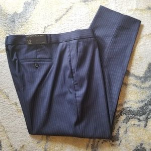 Banana Republic Avery Pants